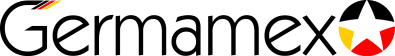 Germamex